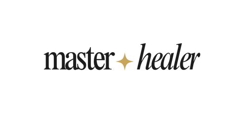 Master Healer
